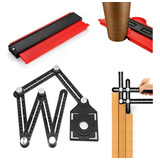Kit Copiador Cantos 25cm
