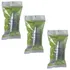Kit Copinhos Nebulizador Inalador G tech Ultraneb Desk C 60