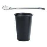 19cm