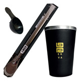 Tereré