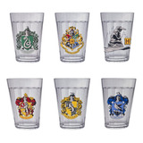 Potter