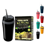 Kurupí