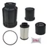 Kit Copo   Filtro Bomba Arla 32 Mbb Fase 2  moderna 
