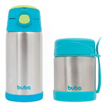 Buba