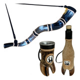 Kit Copo Pe De