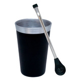 390ml