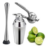 Caipirinha