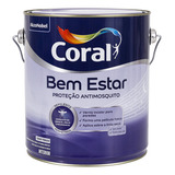 Kit Coral Verniz Anti Mosquito E Leque De Cores