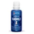 Kit Corante Xadrez Azul C  12 Peças 50ml   Sherwin Williams