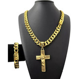 18k