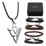 Pulseiras
