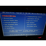 Kit Core 2 Duo E7500 Com 4gb Ddr3 E Hd 500gb
