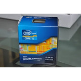 Ddr3