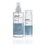 Kit Corneum Care Haut Medical Envio Imediato