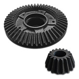 Kit Coroa E Pinhao Do Ancinho Haynog 300