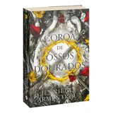 Kit Coroa E Rainhas