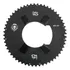 Kit Coroa Ictus Index Bcd110 Assimetrica Ultegra R8100 56 42