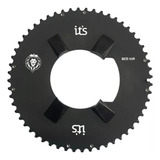Kit Coroa Ictus Index