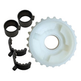 Kit Coroa Nylon Z25
