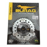 Kit Coroa Pinhao Durag