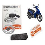 Kit Coroa Pinhao E