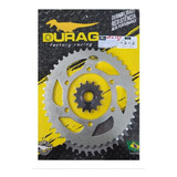 Durag