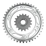 Kit Coroa Pinhao Ktm
