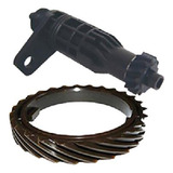 Kit Coroa Pinhao Velocimetro Corsa Classic 94 95 96 97 98 99