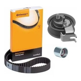 Kit Correia Dentada Audi