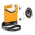 Kit Correia Dentada Audi A3 1.8 20v Turbo 150cv 2002 A 2003