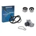Kit Correia Dentada Bomba Agua Chrysler Pt Cruiser 2.4 2008