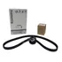 Kit Correia Dentada C  Esticador Volkswagen Fox 1 6 8v Power