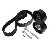 Kit Correia Dentada C Polias Renault Master 2 5 2005 A 2013
