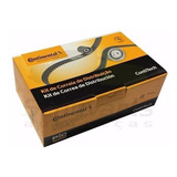 Kit Correia Dentada Citroen Picasso C4 Pallas Vtr C5 2 0 16v