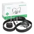 Kit Correia Dentada Citroen Xsara Picasso 2.0 16v Exclusive