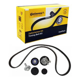 Contitech