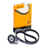 Kit Correia Dentada E Tensor 8v 1 0 Celta 2004 2005 2006