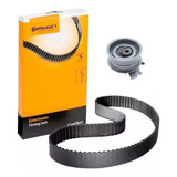 Kit Correia Dentada E Tensor Jetta 2 0 8v 2011 2012 Original