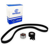 Kit Correia Dentada Fiat