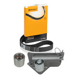 Kit Correia Dentada Golf