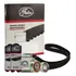Kit Correia Dentada  I30 2.0 16v 2010 2011 2012 2013