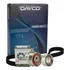 Kit Correia Dentada I30 2.0 2009 2010 2011 2012 2013