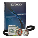 Kit Correia Dentada I30