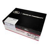 Kit Correia Dentada I30