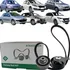 Kit Correia Dentada Ina C3 C4 Aircross Xsara Ds3 206 208 307