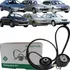 Kit Correia Dentada Ina Xsara Picasso C4 C5 206 307 406 407