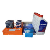 Kit Correia Dentada Kadett Gl 2 0 Mpfi 1997 Troca