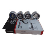 Kit Correia Dentada Subaru Impreza1 6 1 8 2 0 2 2 16v