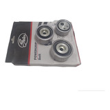 Kit Correia Dentada tensor