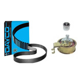 Kit Correia Dentada Tensor